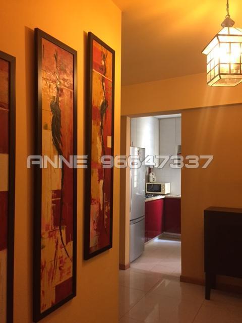 Blk 515C The Premiere @ Tampines (Tampines), HDB 5 Rooms #168032112